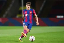 Thumbnail for article: Barcelona verlengt met toptalent en voegt opnieuw monsterclausule toe