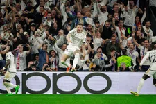 Thumbnail for article: Voetbalgoden hebben geen favoriete voetbalclub