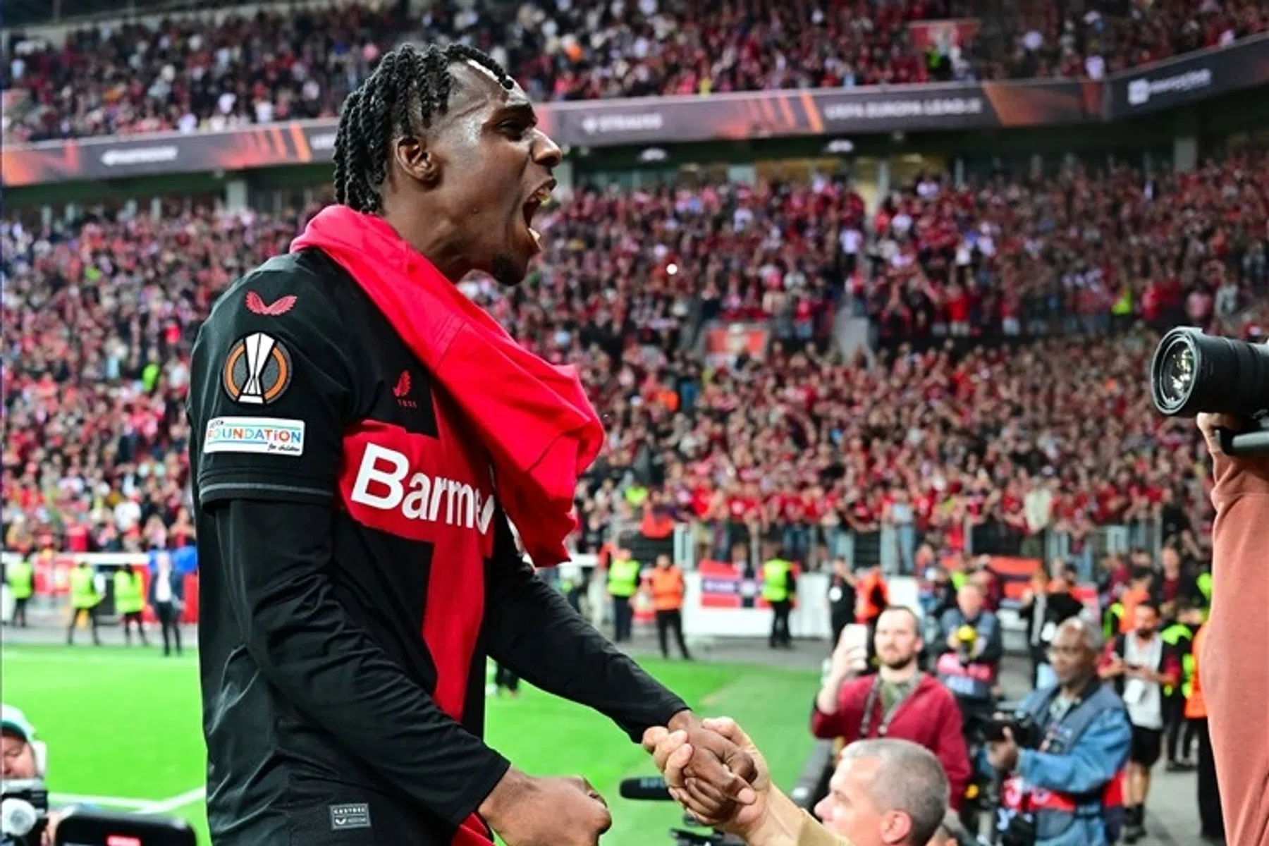 Koeman grote winnaar met vroege Europese finale Oranje-internationals