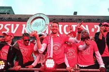 Thumbnail for article: Prestige op het spel: PSV richting historisch puntenrecord