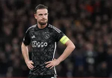 Thumbnail for article: Waarom Jordan Henderson twijfelt over zijn toekomst bij Ajax