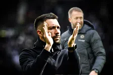 Thumbnail for article: Zo schakelde Ajax over van Potter naar Farioli