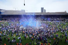 Thumbnail for article: Hoe McKenna de akker omploegde: op de trekker naar Anfield en Old Trafford