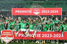 Thumbnail for article: Er gaat niets boven Groningen: 'Wat je in huis haalt is niet altijd beter'