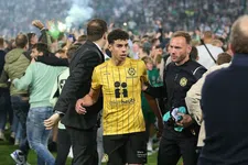 Thumbnail for article: Roda JC krijgt volgende dreun: 'Maar wij komen erbovenop'