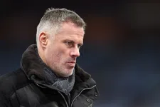 Thumbnail for article: Carragher vergelijkt de eerste twee jaar van Ten Hag met die van Arteta