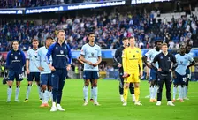Thumbnail for article: HSV haalt het wéér niet en dreigt trouwste klant van de 2. Bundesliga te worden