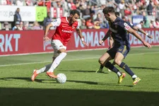 Thumbnail for article: Ultiem scenario mogelijk: beslissingsduel tussen AZ en FC Twente