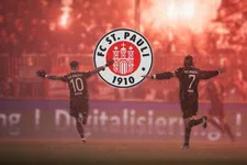 Thumbnail for article: Gevangen in een paradox: Sankt Pauli keert terug in de 'Businessliga'