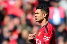 Thumbnail for article: Routiniers laten Erik ten Hag weer in de steek