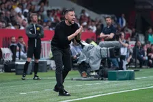 Thumbnail for article: Hoe Ajax en Farioli tot elkaar komen