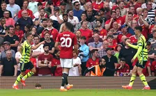 Thumbnail for article: Arsenal wint vaker dan de Invincibles: 'Ze wonnen nu eens lelijk'