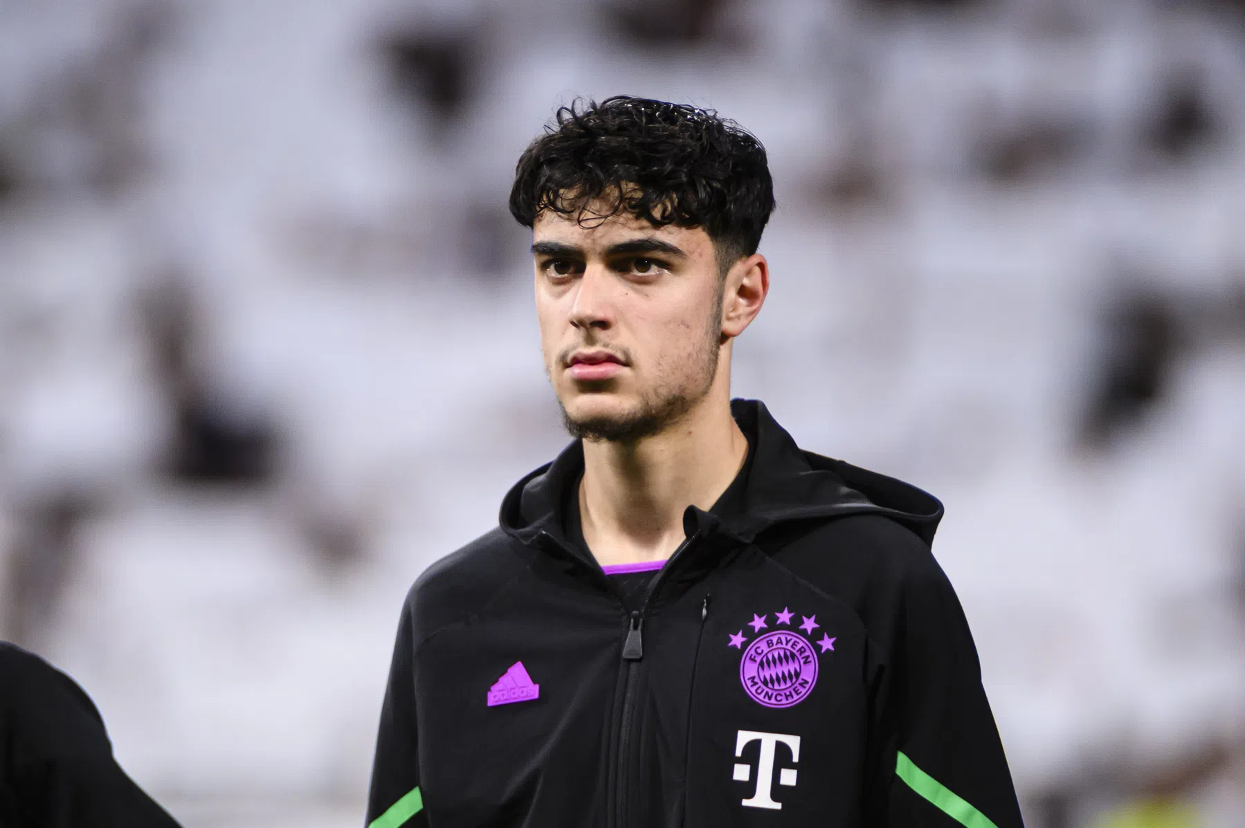 Duitse bond wil 'lek' voor zijn en maakt eerste vier EK-gangers bekend