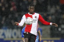 Thumbnail for article: 'Groot schandaal in Roemenië: ex-Feyenoorder laat zijn broer spelen'