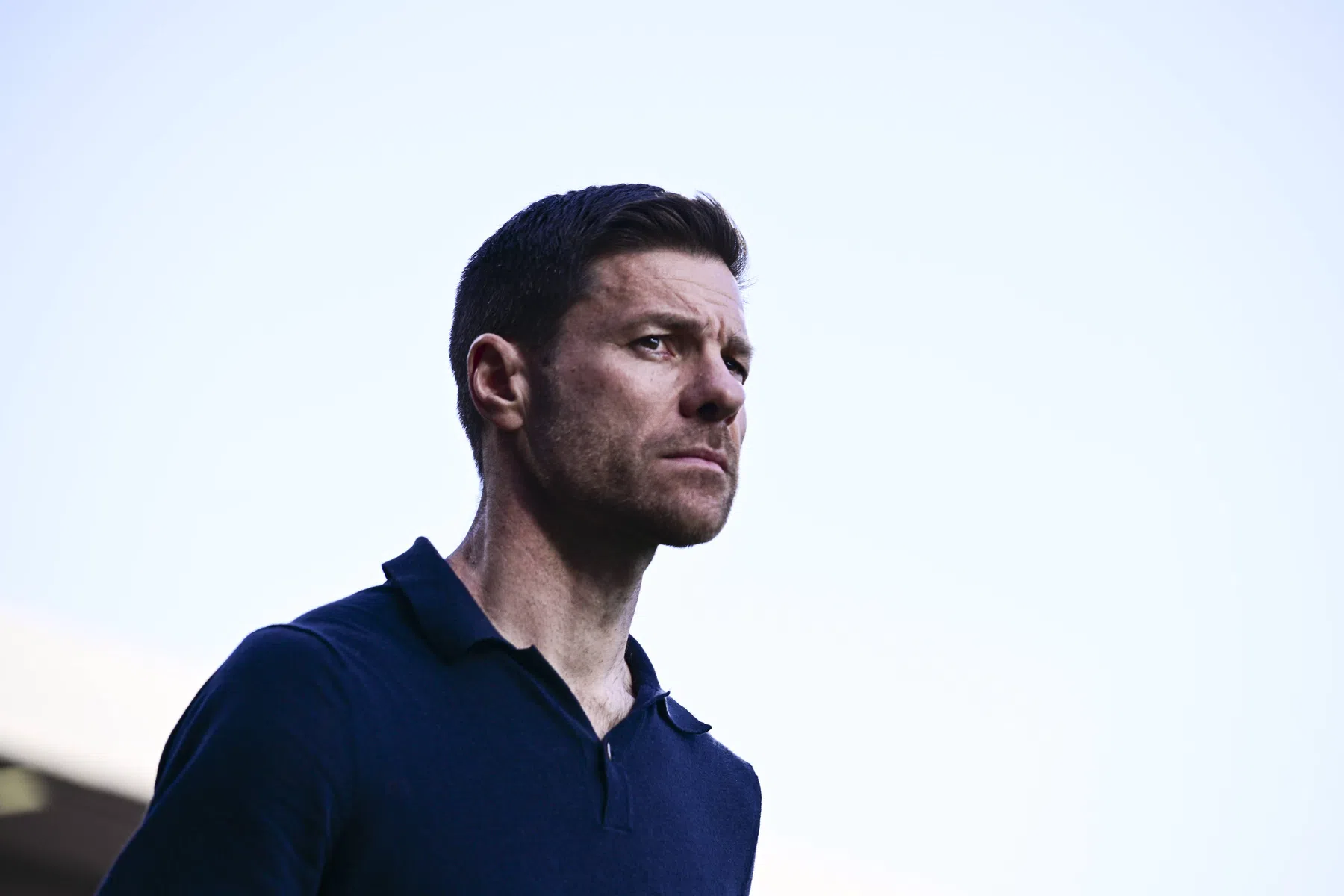 Leverkusen één wedstrijd verwijderd van voetbalgeschiedenis 