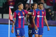 Thumbnail for article: Het tijdperk-Yamal (16): 'Onmenselijk, hij is de uitverkorene'