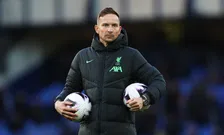 Thumbnail for article: Red Bull Salzburg wil Lijnders als nieuwe hoofdtrainer