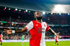 Thumbnail for article: In de voetsporen van Koeman: de krachten van Geertruida