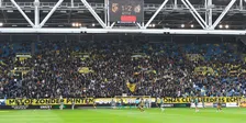 Thumbnail for article: Dit zegt Luxemburgs investeringsfonds over onderhandelingen met Vitesse