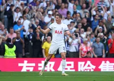 Thumbnail for article: Van de Ven verdient plek in EK-selectie Oranje: 'Was bij ons al in beeld'