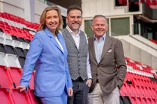 Thumbnail for article: Kijkje in de keuken: zo legde de rvc de basis voor het PSV-succes