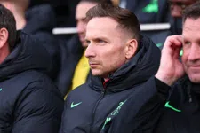Thumbnail for article: Lijnders verlaat Liverpool voor avontuur op eigen benen bij RB Salzburg