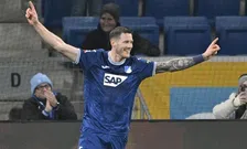 Thumbnail for article: Duidelijkheid nadert voor rode droom van Weghorst