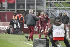 Thumbnail for article: Dossier Mikautadze: details en achtergronden bij een bizar seizoen