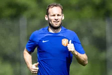 Thumbnail for article: Op EK-koers: dit zijn alle spelers in de voorselectie van Oranje