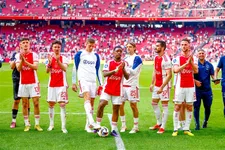 Thumbnail for article: Doorselecteren bij Ajax: welke spelers gaan vertrekken? 