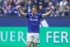 Thumbnail for article: Schalke zwaait tweetal Nederlanders met aflopende contracten uit