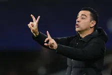 Thumbnail for article: Xavi: 'Ik begrijp de commotie, maar onze situatie is lastig'
