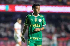 Thumbnail for article: Messinho, het talent dat al vanaf zijn veertiende in de schijnwerpers staat