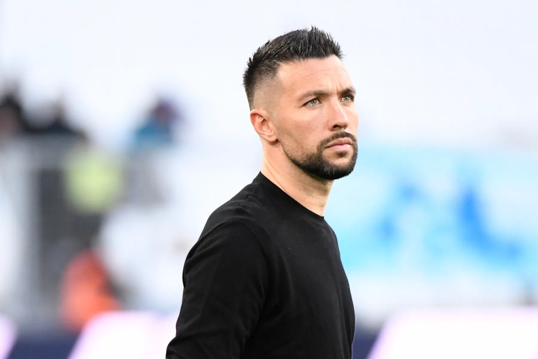 Ajax mikt op snel akkoord met Nice