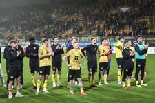 Thumbnail for article: 'Dit waren twee weken in de hel voor iedereen bij Roda'