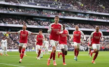 Thumbnail for article: Van ongewenst naar onmisbaar: Kai Havertz vindt zijn plek