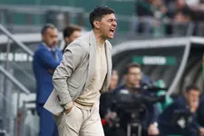 Thumbnail for article: ADO Den Haag is outsider door overlevingsmodus 