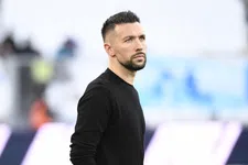 Thumbnail for article: Op bezoek bij Ajax-doelwit Farioli: 'Cruijff is een van mijn mentoren'