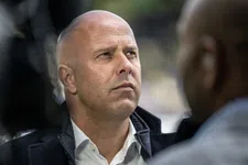 Thumbnail for article: Dit waren de negen Nederlandse voorgangers van Slot in de Premier League