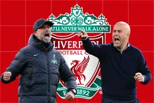 Thumbnail for article: Instappen na een clubicoon: zo moeizaam verging het de voorgangers van Arne Slot