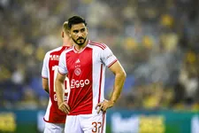 Thumbnail for article: Sutalo, Sosa en Ivanusec met Kroatië naar het EK