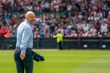 Thumbnail for article: Wat was de mooiste wedstrijd in het tijdperk Arne Slot?