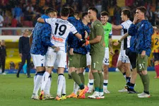 Thumbnail for article: Drie tactische dingen om op te letten in de Europa League-finale