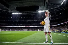 Thumbnail for article: Kroos: de passkoning over wie zelfs Jude Bellingham zich verbaasde