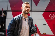 Thumbnail for article: Southgate verrast: Henderson en Rashford ontbreken in Engelse voorselectie