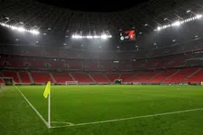 Thumbnail for article: UEFA bevestigt locaties voor Europese finales in 2026 en 2027