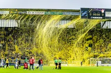 Thumbnail for article: Iedereen in Nederland glundert dankzij 'de mooiste competitie van Europa'