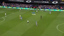 Thumbnail for article: Explosief en technisch: Omari Hutchinson is potentiële hit in Eredivisie