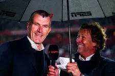 Thumbnail for article: 'Nacompetitie-specialist Dijkhuizen maakt einde aan Eredivisie-trauma'