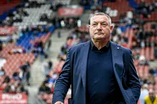 Thumbnail for article: Waarom de play-offs voor FC Utrecht als een hoofdprijs voelen